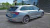 Skoda Octavia Combi 2.0 TDI 110kW(150CV) DSG Selection