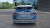 Skoda Octavia Combi 2.0 TDI 110kW(150CV) DSG Selection