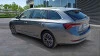 Skoda Octavia Combi 2.0 TDI 110kW(150CV) DSG Selection