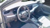 Skoda Octavia Combi 2.0 TDI 110kW(150CV) DSG Selection