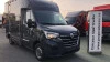 Renault Trucks Master 2.3 / 180 c.v. / FURGON PARA 2 CABALLOS