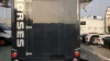 Renault Trucks Master 2.3 / 180 c.v. / FURGON PARA 2 CABALLOS