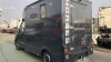 Renault Trucks Master 2.3 / 180 c.v. / FURGON PARA 2 CABALLOS