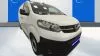 Opel Vivaro Furgon 1.5 Diesel L Incrementada Select 75 kW (102 CV)