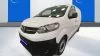 Opel Vivaro Furgon 1.5 Diesel L Incrementada Select 75 kW (102 CV)