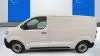 Opel Vivaro Furgon 1.5 Diesel L Incrementada Select 75 kW (102 CV)