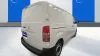 Opel Vivaro Furgon 1.5 Diesel L Incrementada Select 75 kW (102 CV)