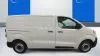 Opel Vivaro Furgon 1.5 Diesel L Incrementada Select 75 kW (102 CV)