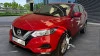 Nissan Qashqai DIG-T 103 kW (140 CV) E6D ACENTA