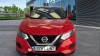 Nissan Qashqai DIG-T 103 kW (140 CV) E6D ACENTA