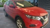 Nissan Qashqai DIG-T 103 kW (140 CV) E6D ACENTA