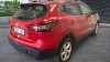 Nissan Qashqai DIG-T 103 kW (140 CV) E6D ACENTA