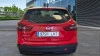 Nissan Qashqai DIG-T 103 kW (140 CV) E6D ACENTA