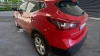 Nissan Qashqai DIG-T 103 kW (140 CV) E6D ACENTA