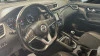 Nissan Qashqai DIG-T 103 kW (140 CV) E6D ACENTA