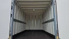 Fiat Professional Ducato Serie 9 L3 H1 140cv CAJA PAQUETERA