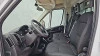 Fiat Professional Ducato Serie 9 L3 H1 140cv CAJA PAQUETERA