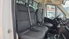 Fiat Professional Ducato Serie 9 L3 H1 140cv CAJA PAQUETERA