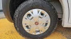 Fiat Professional Ducato Serie 9 L3 H1 140cv CAJA PAQUETERA