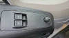 Fiat Professional Ducato Serie 9 L3 H1 140cv CAJA PAQUETERA
