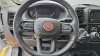 Fiat Professional Ducato Serie 9 L3 H1 140cv CAJA PAQUETERA