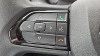 Fiat Professional Ducato Serie 9 L3 H1 140cv CAJA PAQUETERA