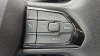 Fiat Professional Ducato Serie 9 L3 H1 140cv CAJA PAQUETERA