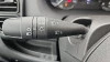 Fiat Professional Ducato Serie 9 L3 H1 140cv CAJA PAQUETERA
