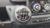 Fiat Professional Ducato Serie 9 L3 H1 140cv CAJA PAQUETERA