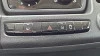 Fiat Professional Ducato Serie 9 L3 H1 140cv CAJA PAQUETERA