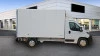 Fiat Professional Ducato Serie 9 L3 H1 140cv CAJA PAQUETERA