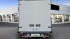 Fiat Professional Ducato Serie 9 L3 H1 140cv CAJA PAQUETERA