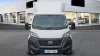 Fiat Professional Ducato Serie 9 L3 H1 140cv CAJA PAQUETERA