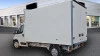 Fiat Professional Ducato Serie 9 L3 H1 140cv CAJA PAQUETERA
