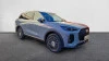 EBRO S900 PHEV 1.5 TGDI 3DHT 4X4 Luxury EBRO S900 PHEV 1.5 TGDI 3DHT 4X4 Luxury