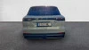 EBRO S900 PHEV 1.5 TGDI 3DHT 4X4 Luxury EBRO S900 PHEV 1.5 TGDI 3DHT 4X4 Luxury