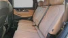 EBRO S900 PHEV 1.5 TGDI 3DHT 4X4 Luxury EBRO S900 PHEV 1.5 TGDI 3DHT 4X4 Luxury
