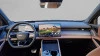 EBRO S900 PHEV 1.5 TGDI 3DHT 4X4 Luxury EBRO S900 PHEV 1.5 TGDI 3DHT 4X4 Luxury