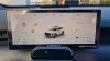 EBRO S900 PHEV 1.5 TGDI 3DHT 4X4 Luxury EBRO S900 PHEV 1.5 TGDI 3DHT 4X4 Luxury