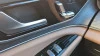 EBRO S900 PHEV 1.5 TGDI 3DHT 4X4 Luxury EBRO S900 PHEV 1.5 TGDI 3DHT 4X4 Luxury