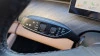 EBRO S900 PHEV 1.5 TGDI 3DHT 4X4 Luxury EBRO S900 PHEV 1.5 TGDI 3DHT 4X4 Luxury