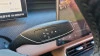 EBRO S900 PHEV 1.5 TGDI 3DHT 4X4 Luxury EBRO S900 PHEV 1.5 TGDI 3DHT 4X4 Luxury