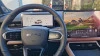 EBRO S900 PHEV 1.5 TGDI 3DHT 4X4 Luxury EBRO S900 PHEV 1.5 TGDI 3DHT 4X4 Luxury
