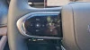 EBRO S900 PHEV 1.5 TGDI 3DHT 4X4 Luxury EBRO S900 PHEV 1.5 TGDI 3DHT 4X4 Luxury