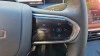 EBRO S900 PHEV 1.5 TGDI 3DHT 4X4 Luxury EBRO S900 PHEV 1.5 TGDI 3DHT 4X4 Luxury