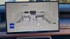 EBRO S900 PHEV 1.5 TGDI 3DHT 4X4 Luxury EBRO S900 PHEV 1.5 TGDI 3DHT 4X4 Luxury