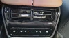 EBRO S900 PHEV 1.5 TGDI 3DHT 4X4 Luxury EBRO S900 PHEV 1.5 TGDI 3DHT 4X4 Luxury