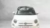 Fiat 500 Dolcevita 1.0 Hybrid 51KW (70 CV)