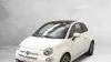 Fiat 500 Dolcevita 1.0 Hybrid 51KW (70 CV)