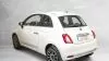 Fiat 500 Dolcevita 1.0 Hybrid 51KW (70 CV)